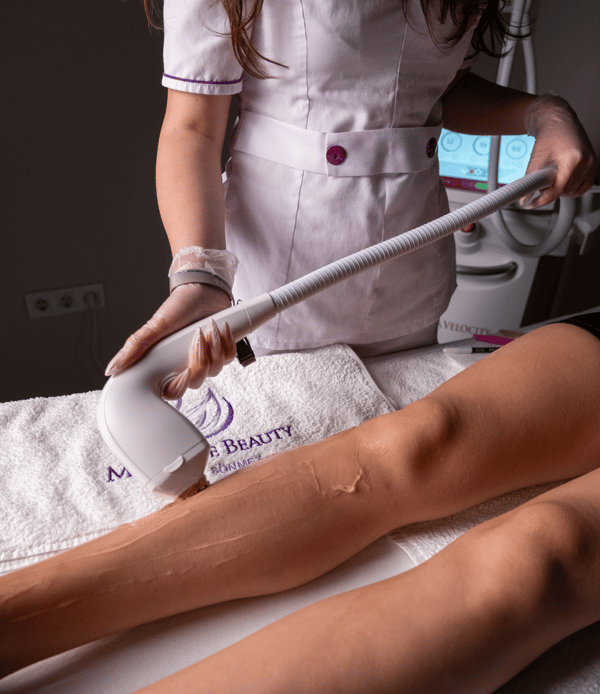 My Divine Beauty Saniye Sönmez - 9. Fotoğraf My Divine Beauty Saniye Sönmez - 9. Fotoğraf