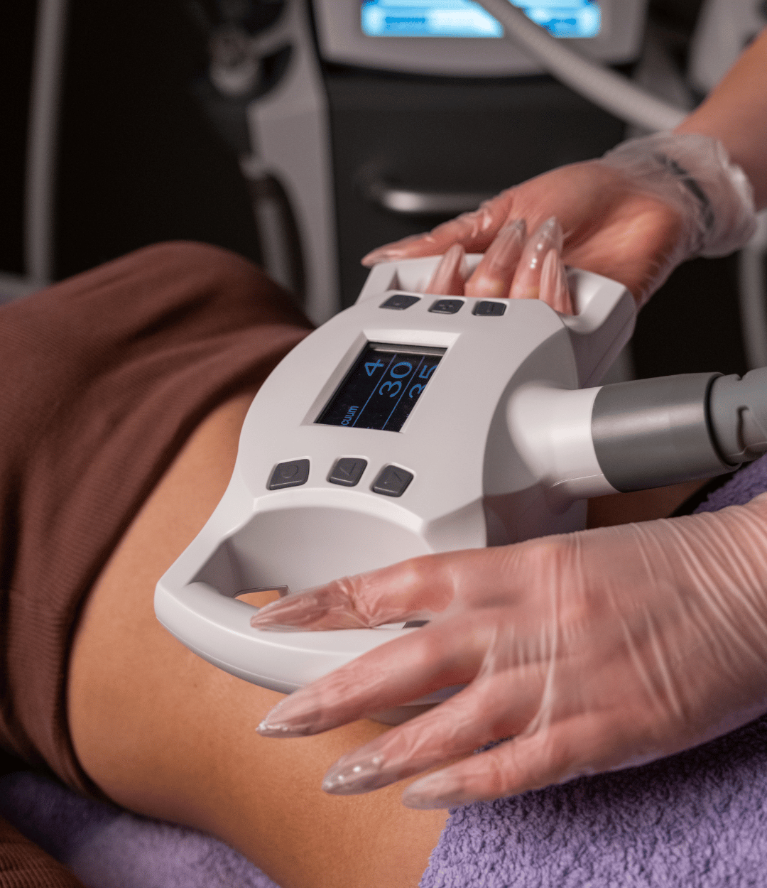 My Divine Beauty Saniye Sönmez