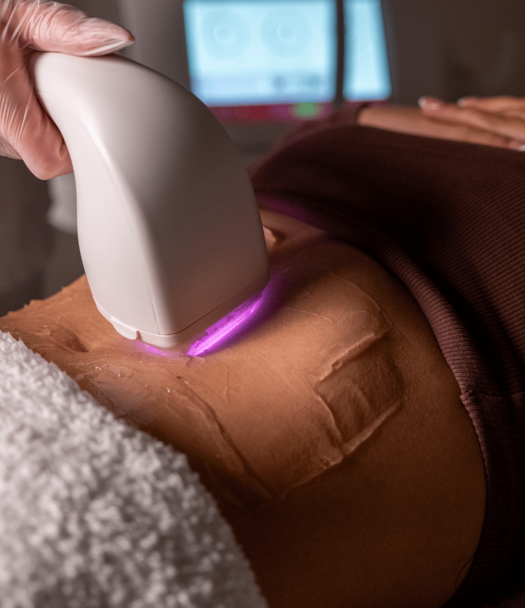 My Divine Beauty Saniye Sönmez