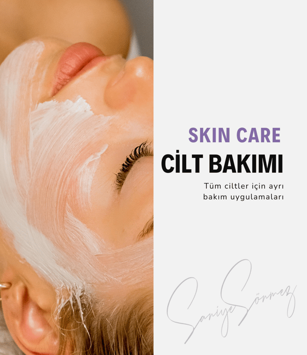 My Divine Beauty Saniye Sönmez - 6. Fotoğraf My Divine Beauty Saniye Sönmez - 6. Fotoğraf