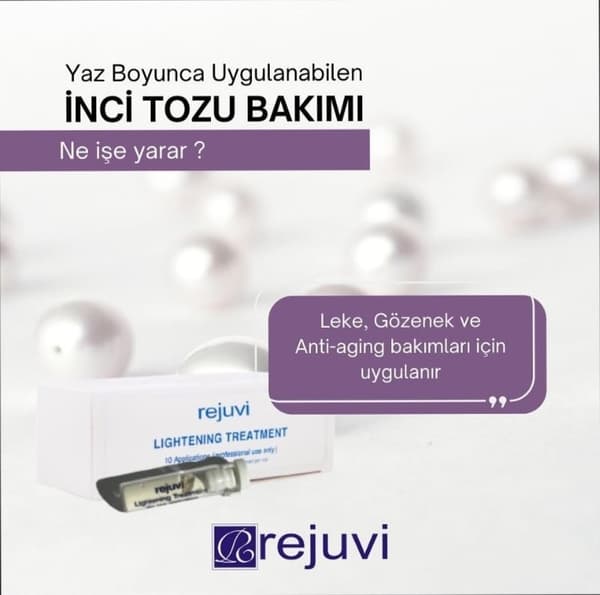 Serra Güzellik - 12. Fotoğraf Serra Güzellik - 12. Fotoğraf