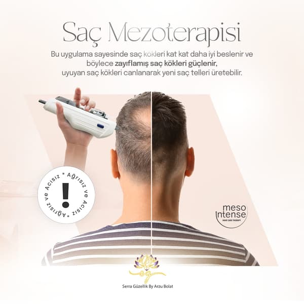 Serra Güzellik - 7. Fotoğraf Serra Güzellik - 7. Fotoğraf