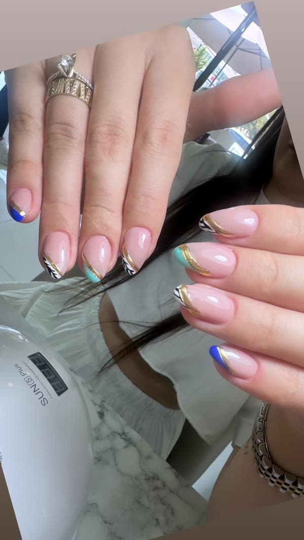 Serra Güzellik - 4. Fotoğraf Serra Güzellik - 4. Fotoğraf