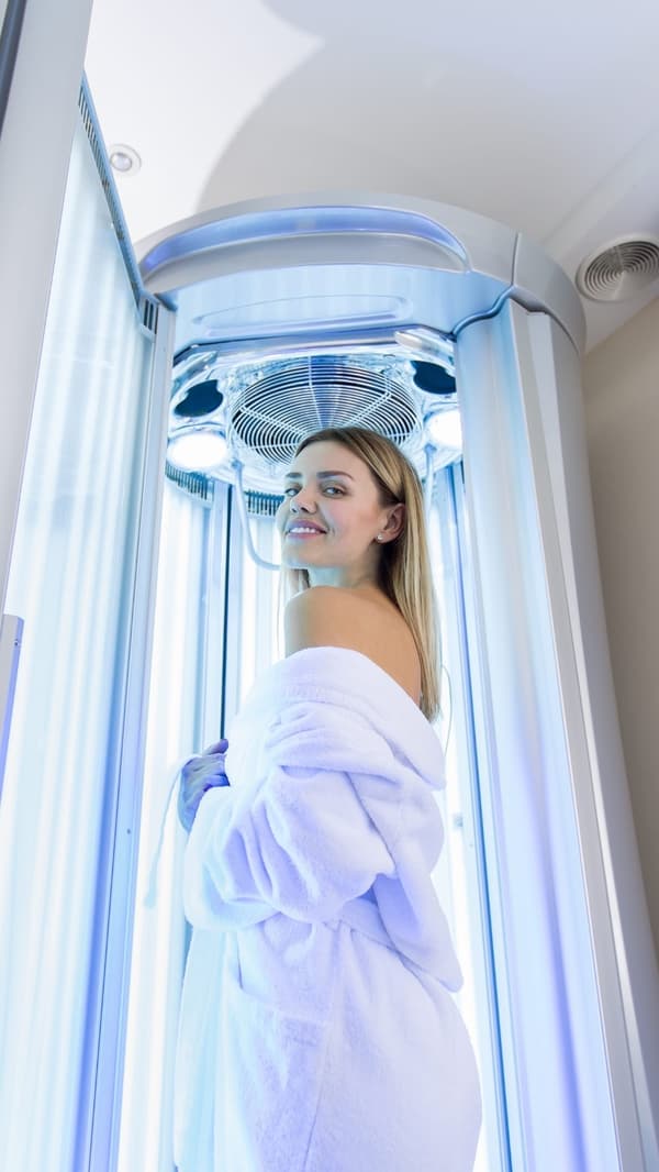 Serra Güzellik - 10. Fotoğraf Serra Güzellik - 10. Fotoğraf