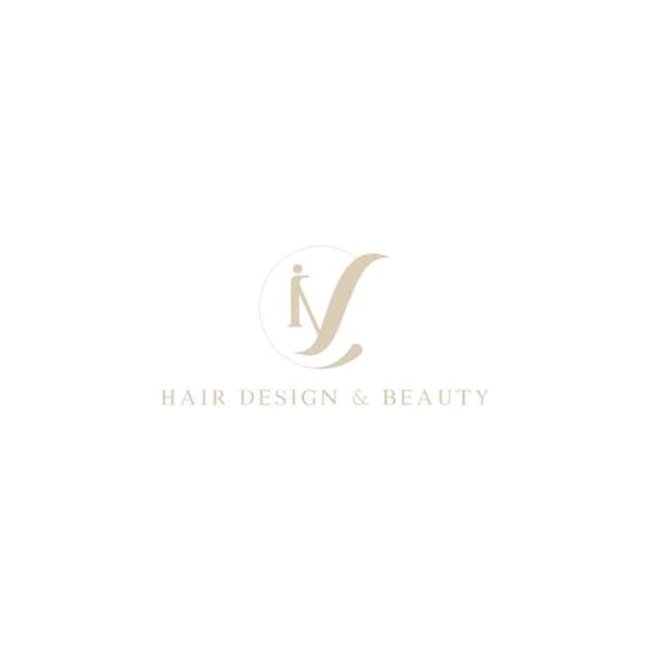 İvy Hair Design Beauty - 25. Fotoğraf