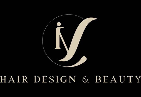 İvy Hair Design Beauty - 16. Fotoğraf