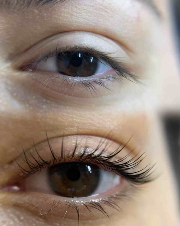 İvy Hair Design Beauty - 9. Fotoğraf İvy Hair Design Beauty - 9. Fotoğraf