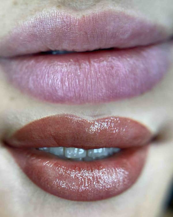 İvy Hair Design Beauty - 11. Fotoğraf İvy Hair Design Beauty - 11. Fotoğraf