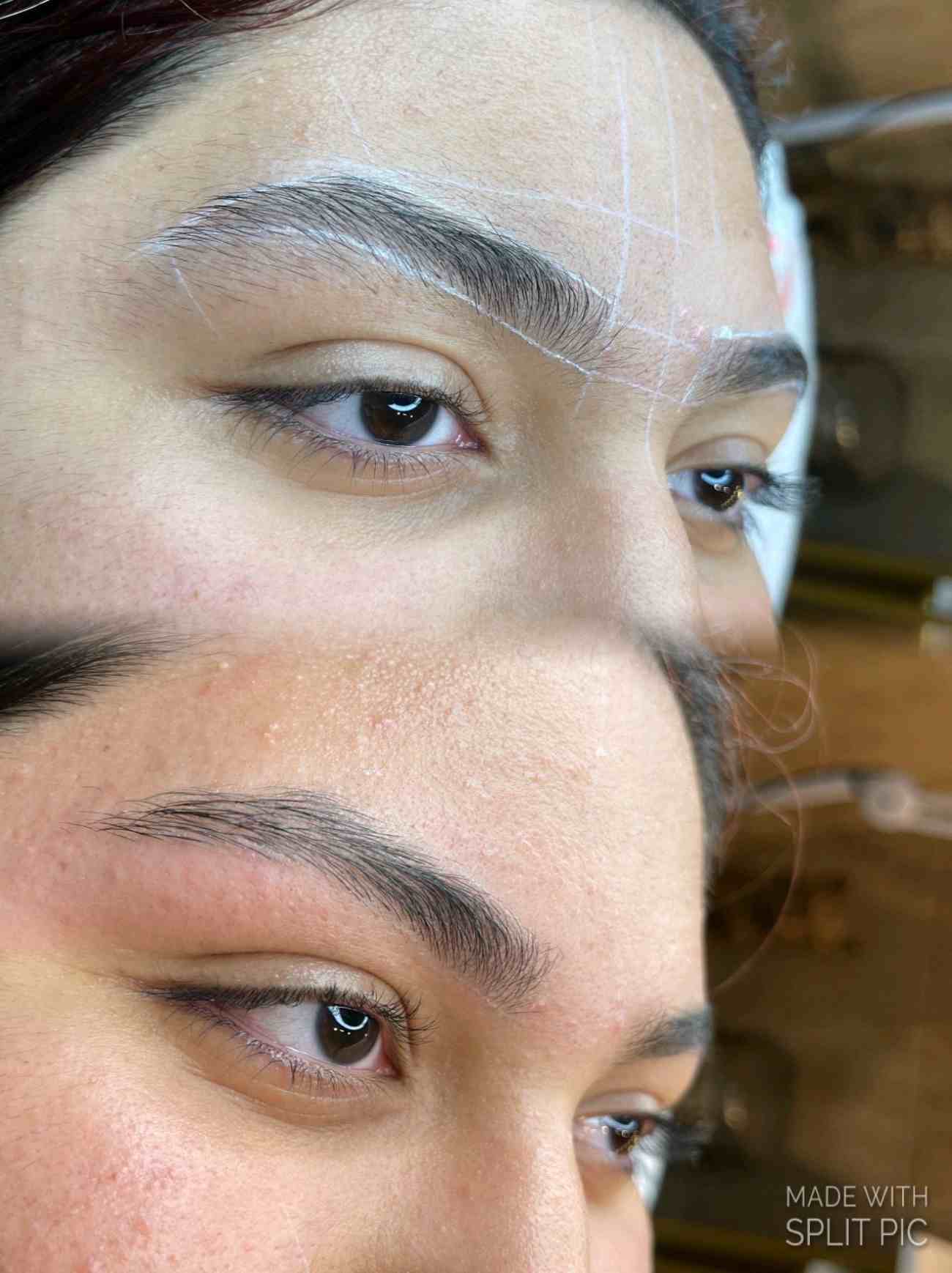 İvy Hair Design Beauty