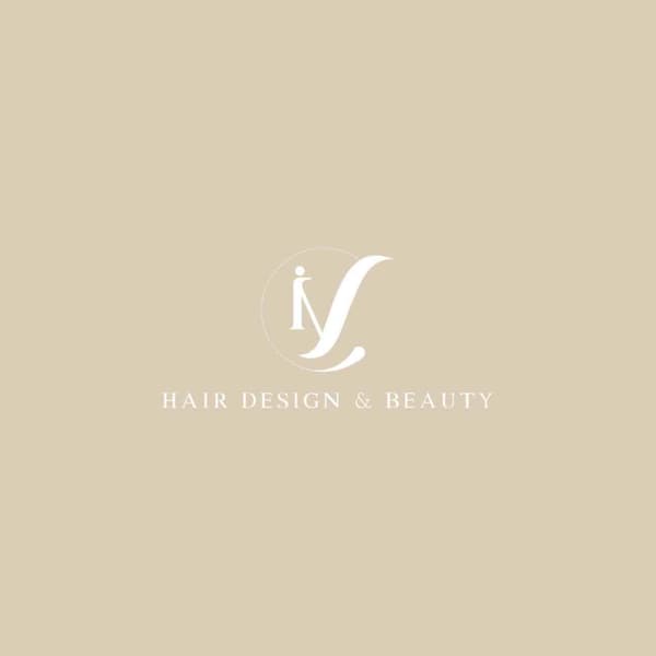 İvy Hair Design Beauty - 24. Fotoğraf