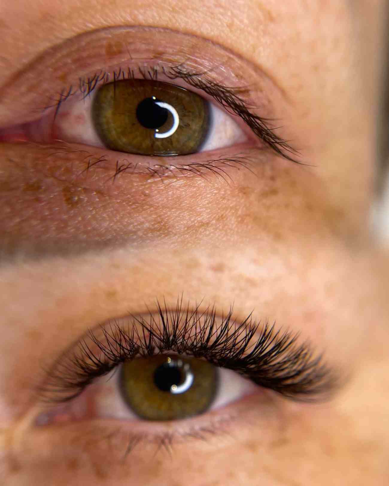 İvy Hair Design Beauty - 4. Fotoğraf