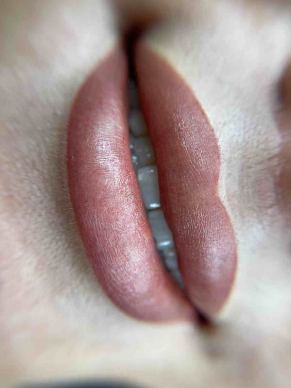 İvy Hair Design Beauty - 17. Fotoğraf İvy Hair Design Beauty - 17. Fotoğraf