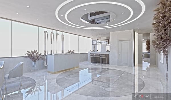 Espira Beauty Center - 6. Fotoğraf Espira Beauty Center - 6. Fotoğraf