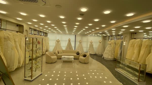 Espira Beauty Center  - 10. Fotoğraf