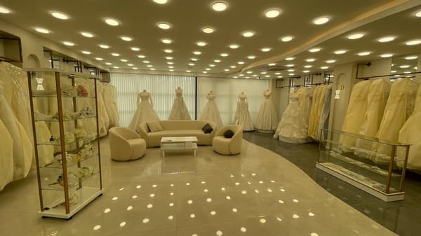 Espira Beauty Center - 5. Fotoğraf Espira Beauty Center - 5. Fotoğraf