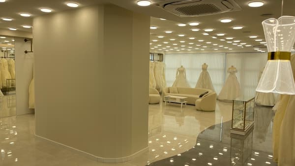 Espira Beauty Center  - 19. Fotoğraf