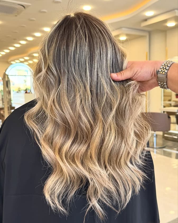 Espira Beauty Center 