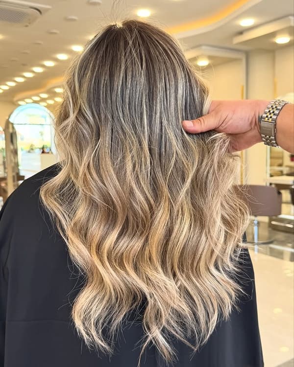 Espira Beauty Center - 36. Fotoğraf Espira Beauty Center - 36. Fotoğraf