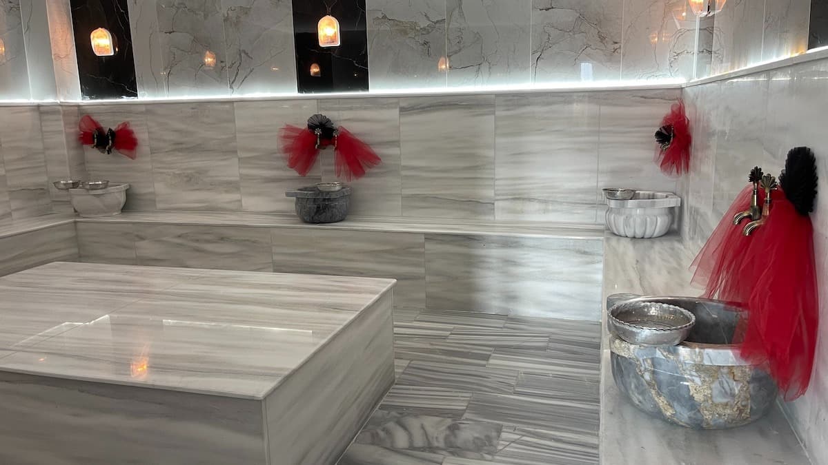 Espira Beauty Center 