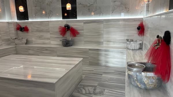 Espira Beauty Center  - 22. Fotoğraf