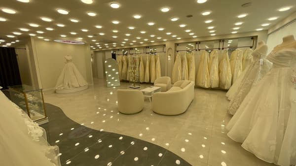 Espira Beauty Center  - 29. Fotoğraf