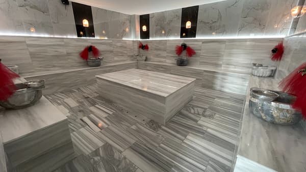 Espira Beauty Center  - 11. Fotoğraf