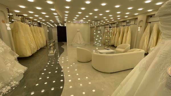 Espira Beauty Center - 2. Fotoğraf Espira Beauty Center - 2. Fotoğraf