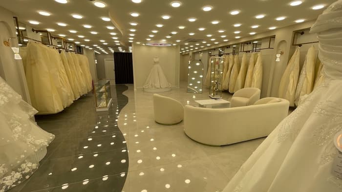 Espira Beauty Center  - 2. Fotoğraf