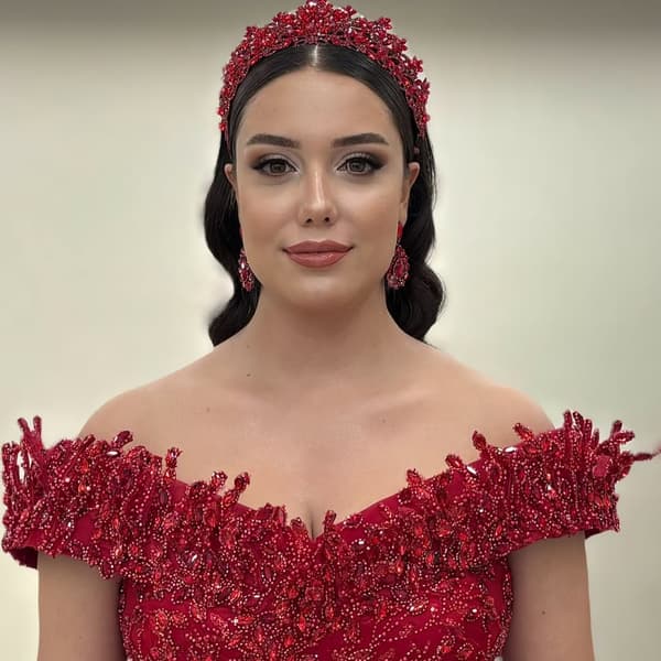 Espira Beauty Center - 34. Fotoğraf Espira Beauty Center - 34. Fotoğraf