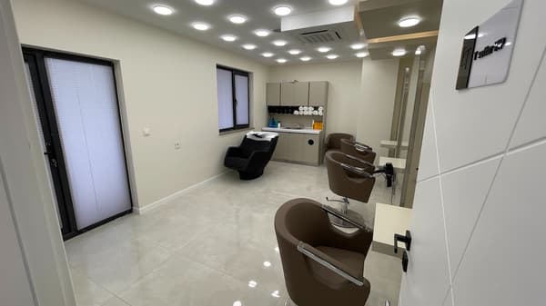 Espira Beauty Center  - 18. Fotoğraf