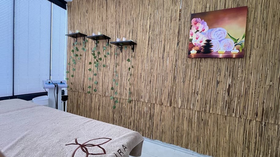 Espira Beauty Center 