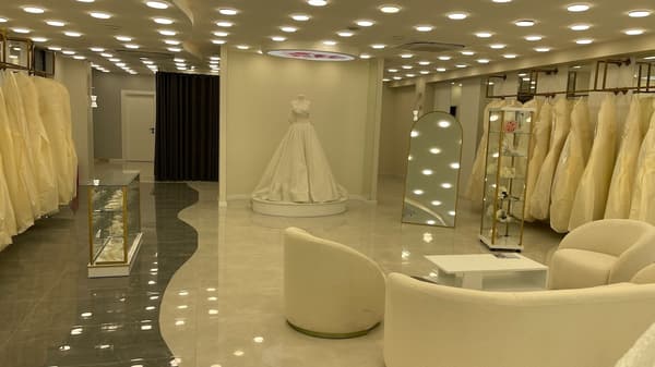 Espira Beauty Center - 26. Fotoğraf Espira Beauty Center - 26. Fotoğraf